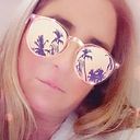 Jorgelina Macchiavelli