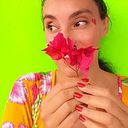 Romina Arizmendi cabaleiro