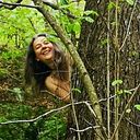 Cristina Adriana Gaborov