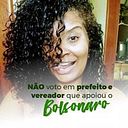 Viviane Castro