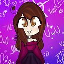 aby_vel_m