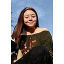 Andrea Valera Pimentel