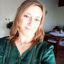 Luz Marcela Ramirez Fierro