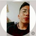 Ivan Yesid Dimas Barriga