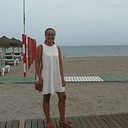 Lidia Osona Jouve