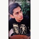 Jonathan Arturo Reséndiz Hernández