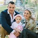 Michelle Louise Royds