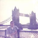 Ismael González Ferreira