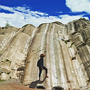 Jahaziel Diaz Arteaga