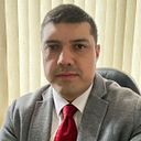 Santiago Rodriguez Mariño