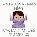 Rossana Sandoval Contreras