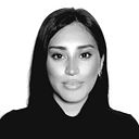 Maria Angelica Amaya