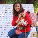 Claudia González Cerda