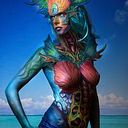 Joanne Lucas-Stone