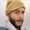 Daniel De Gamboa De la Garza