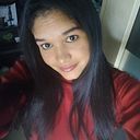 Frankarlys Tovar Pérez