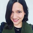 Keiko KYkuno