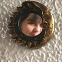 Maria Alejandra Rodriguez