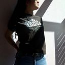 jaquimgonzalez95