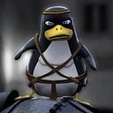 Constantino Vargas Cornejo