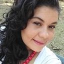 Ana Crhistiane De Aguiar