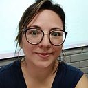 MARIA ANGÉLICA DUQUE