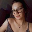 Polyana Bettu