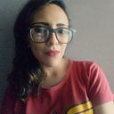 Isabel Fernanda González Arellano