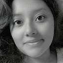 Pao Mena Rose