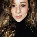 Daisy Naranjo Gonzales