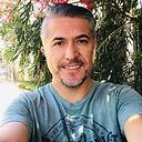 Javier Oñate
