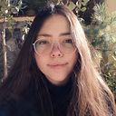 Natalie Ruth Pérez Silva