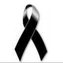 Victoria Torres Mendoza