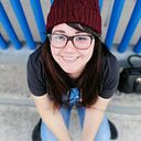 MARIA FERNANDA RAMON GUZMAN