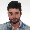 Marcos Antonio Silva