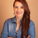 Johana Martinez Agreda