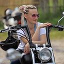 Ирина Адамович