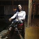 luisanny