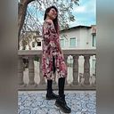 Silene Gallo Ramirez