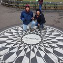 GRICELDA ALICIA Soto Alvarado