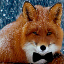 Jesús Delgadillo Gaytán