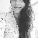 Oriana Bejarano