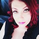 Mary Verduzco Aguirre