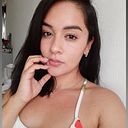 Lesly Inclan Jimenez