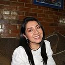 Ileana Carolina Dardón Aguilar