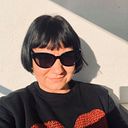 Beatriz Moreno Soria