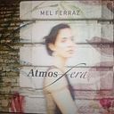 Mel Ferraz