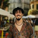 Álvaro Sánchez López