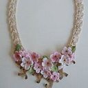 Luz Stella Murcia R.