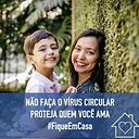 Alessandra Prates